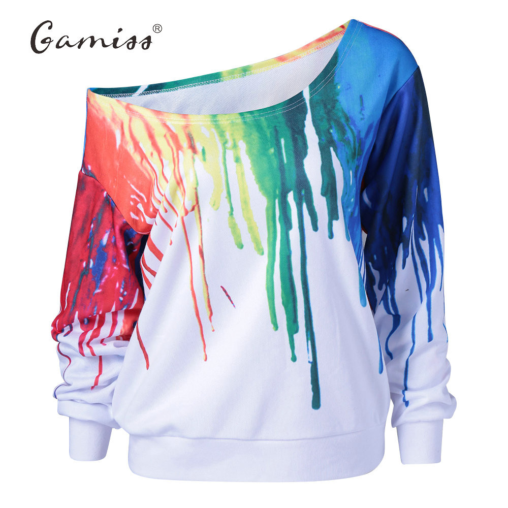 Gamiss-Punk-Sweatshirt-Women-Hoodies-New-Fashion-Outside-Tracksuit-Hoodies-Oil-Painting-Hip-Hop-3D-P-32779324679