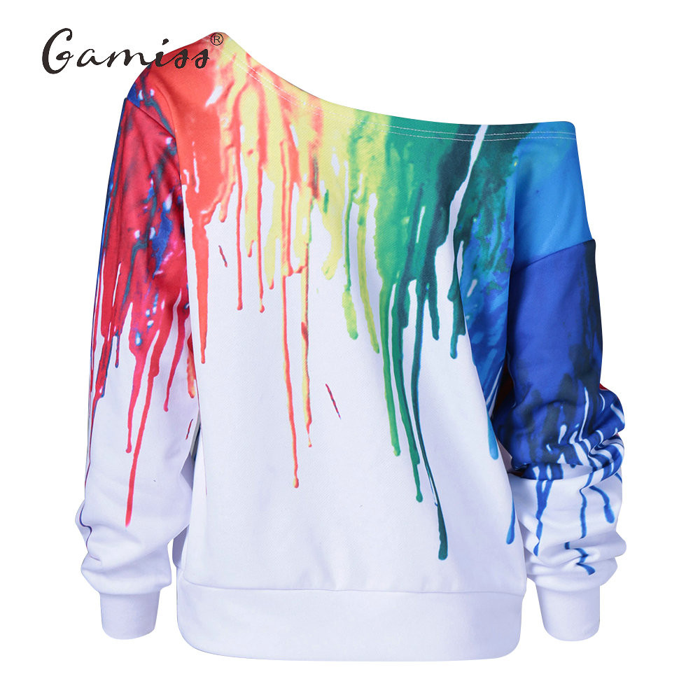 Gamiss-Punk-Sweatshirt-Women-Hoodies-New-Fashion-Outside-Tracksuit-Hoodies-Oil-Painting-Hip-Hop-3D-P-32779324679