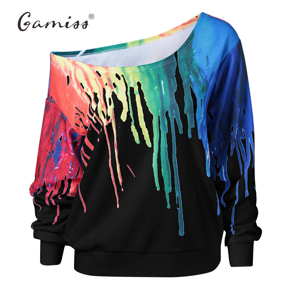Gamiss-Punk-Sweatshirt-Women-Hoodies-New-Fashion-Outside-Tracksuit-Hoodies-Oil-Painting-Hip-Hop-3D-P-32779324679