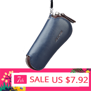 Genuine-Leather-Credit-Card-Holder-Men-Women-ID-Card-Case-Bank-Credit-Card-Wallet-Driver-License-Hol-32444298610