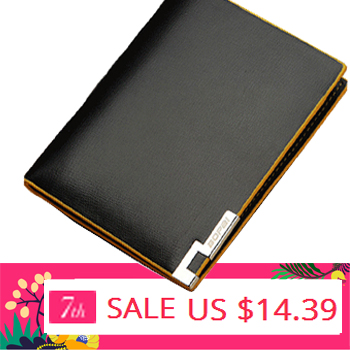 Genuine-Leather-Credit-Card-Holder-Men-Women-ID-Card-Case-Bank-Credit-Card-Wallet-Driver-License-Hol-32444298610