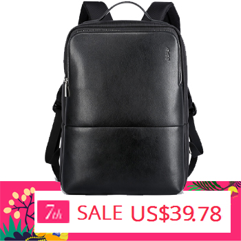 Genuine-Leather-Credit-Card-Holder-Men-Women-ID-Card-Case-Bank-Credit-Card-Wallet-Driver-License-Hol-32444298610