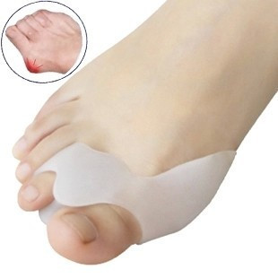Genuine-Special-Hallux-Valgus-Pro-Bicyclic-Bone-Thumb-Orthotics-Braces-To-Correct-Daily-Silicone-Foo-1869715242
