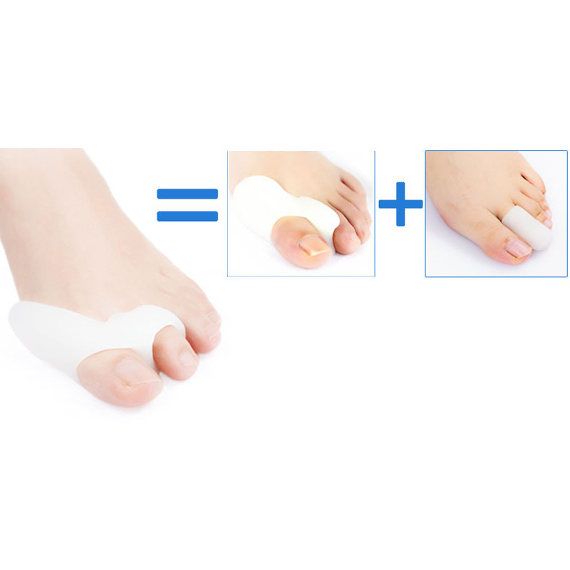 Genuine-Special-Hallux-Valgus-Pro-Bicyclic-Bone-Thumb-Orthotics-Braces-To-Correct-Daily-Silicone-Foo-1869715242