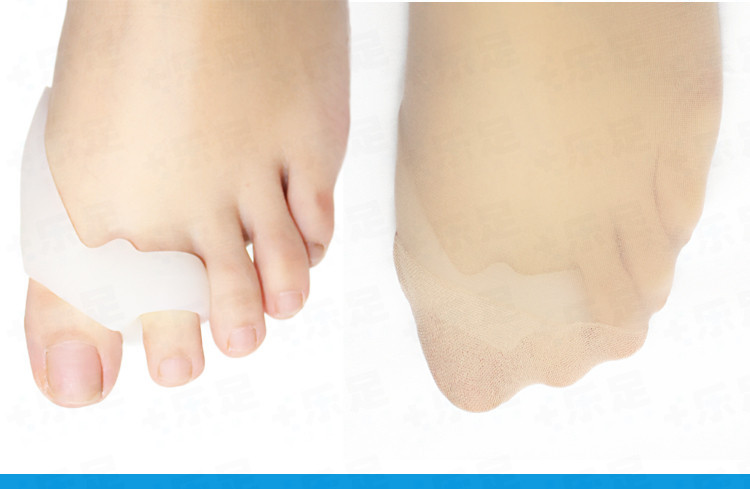Genuine-Special-Hallux-Valgus-Pro-Bicyclic-Bone-Thumb-Orthotics-Braces-To-Correct-Daily-Silicone-Foo-1869715242