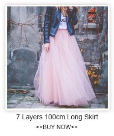 Geometric-Embroidery-Cotton-Linen-Women39s-Dress-Ethnic-New-2017-Lantern-Sleeve-Buttons-Ethnic-Boho--32659895368