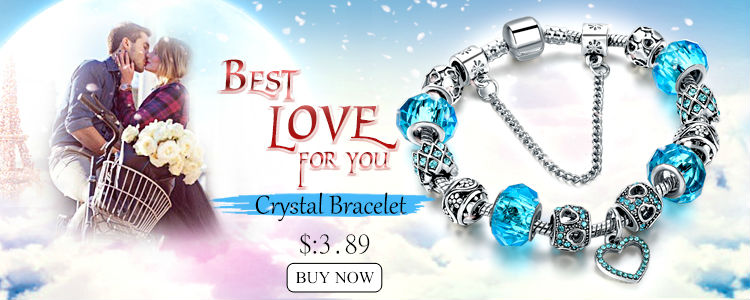 Gift-Gold-Plated-Jewelry-Sets-For-Women-Crystal-Heart-Necklace-Earrings-Jewellery-Set-Bridal-Wedding-32221609176