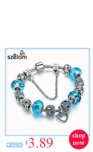 Gift-Gold-Plated-Jewelry-Sets-For-Women-Crystal-Heart-Necklace-Earrings-Jewellery-Set-Bridal-Wedding-32221609176