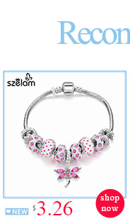 Gift-Gold-Plated-Jewelry-Sets-For-Women-Crystal-Heart-Necklace-Earrings-Jewellery-Set-Bridal-Wedding-32221609176