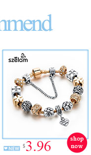 Gift-Gold-Plated-Jewelry-Sets-For-Women-Crystal-Heart-Necklace-Earrings-Jewellery-Set-Bridal-Wedding-32221609176