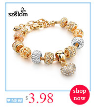 Gift-Gold-Plated-Jewelry-Sets-For-Women-Crystal-Heart-Necklace-Earrings-Jewellery-Set-Bridal-Wedding-32221609176