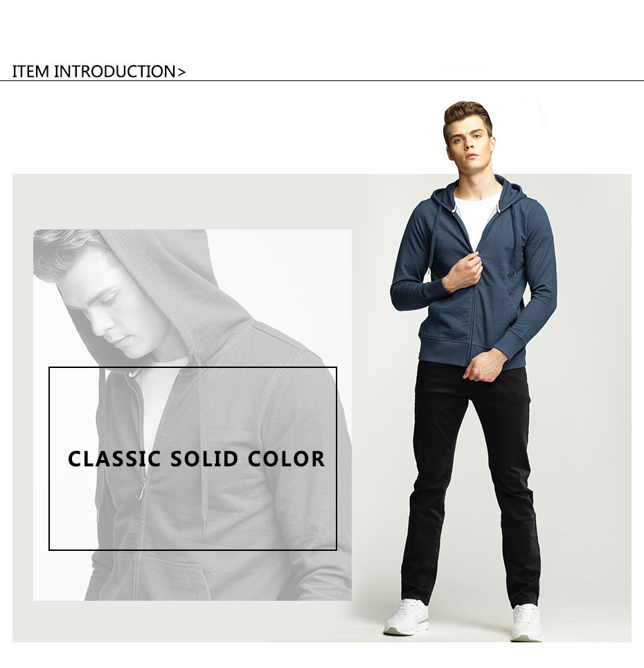 Giordano-Men-Sweatshirt-Long-Sleeves-Hoodie-Kanga-Pocket-Sweatshirt-Zipper-Solid-Color-Hoodie-Brand--32723180404