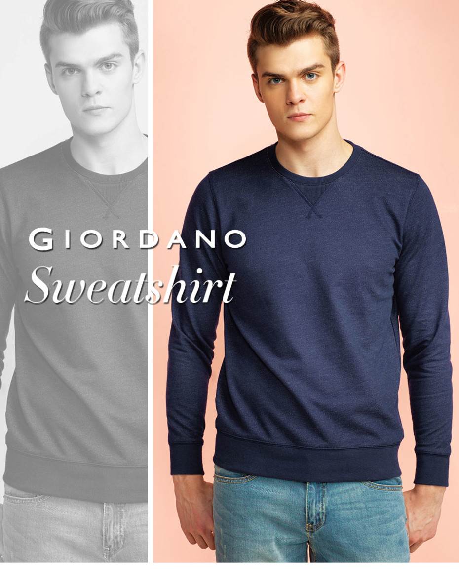 Giordano-Men-Sweatshirt-Solid-Long-Sleeves-Mens-Hoodies-Casual-Pullover-Male-Fashion-Homme-Streetwea-32717623185