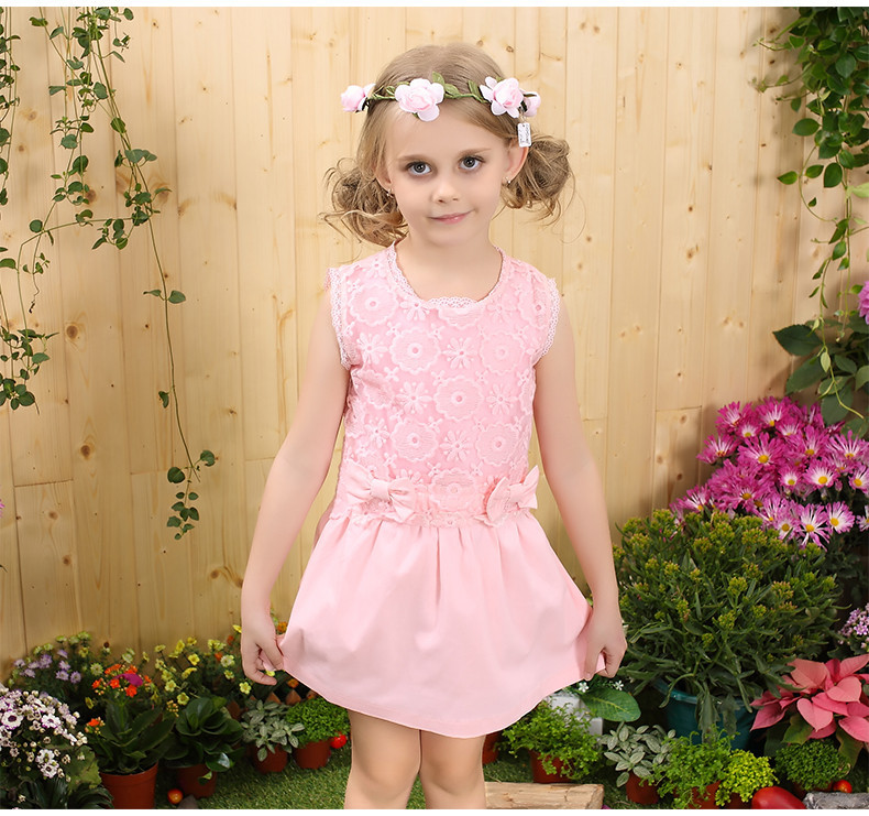 Girls-Dresses-Summer-Style-KAMIWA-Chiffon-Lace-Embroidery-Teenage--Princess-Party-Sleeveless-Childre-32310314784