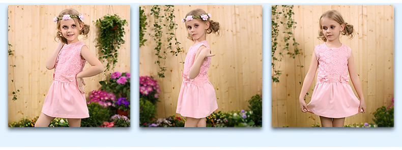 Girls-Dresses-Summer-Style-KAMIWA-Chiffon-Lace-Embroidery-Teenage--Princess-Party-Sleeveless-Childre-32310314784