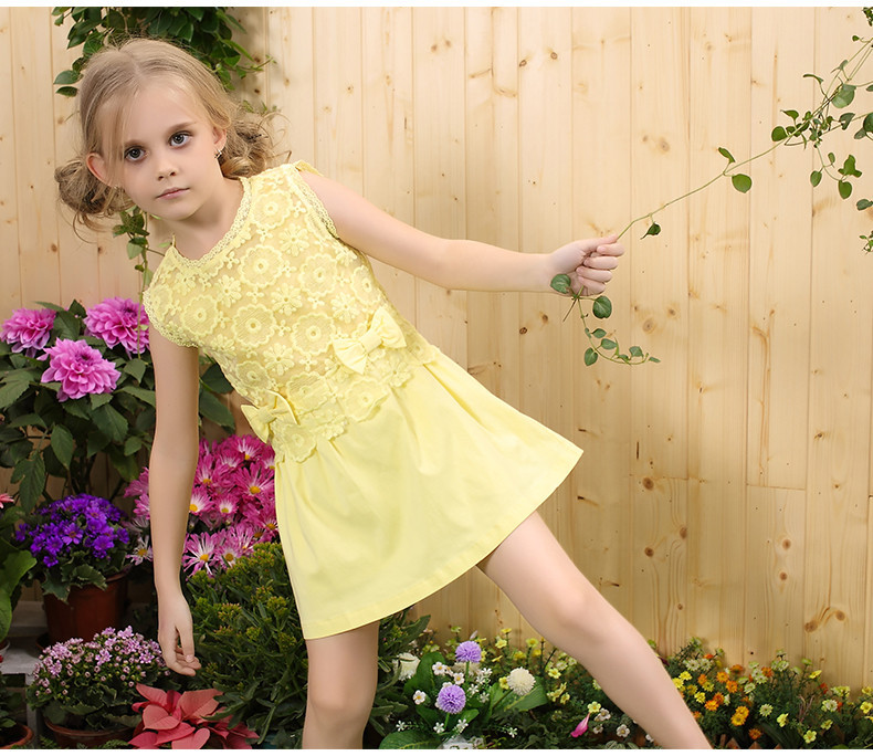 Girls-Dresses-Summer-Style-KAMIWA-Chiffon-Lace-Embroidery-Teenage--Princess-Party-Sleeveless-Childre-32310314784