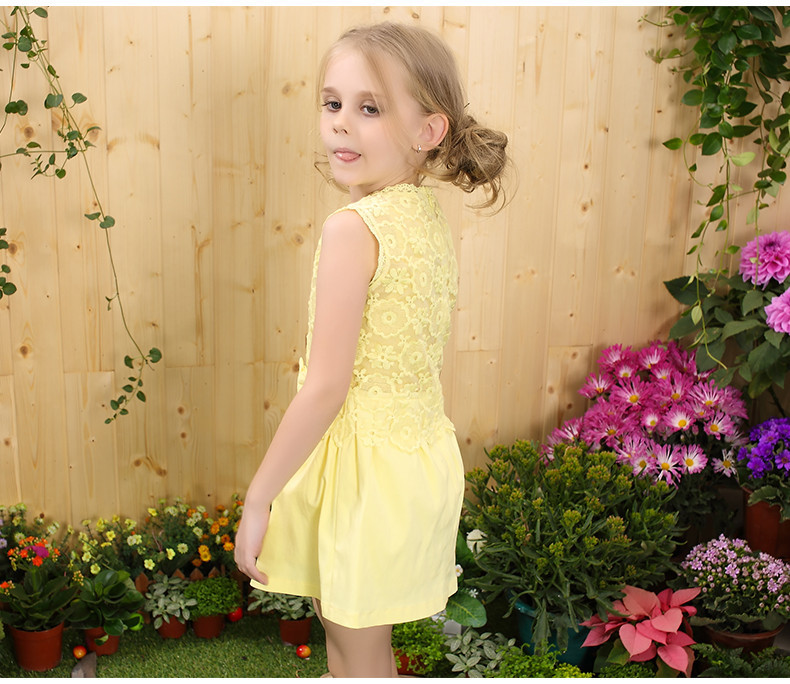 Girls-Dresses-Summer-Style-KAMIWA-Chiffon-Lace-Embroidery-Teenage--Princess-Party-Sleeveless-Childre-32310314784