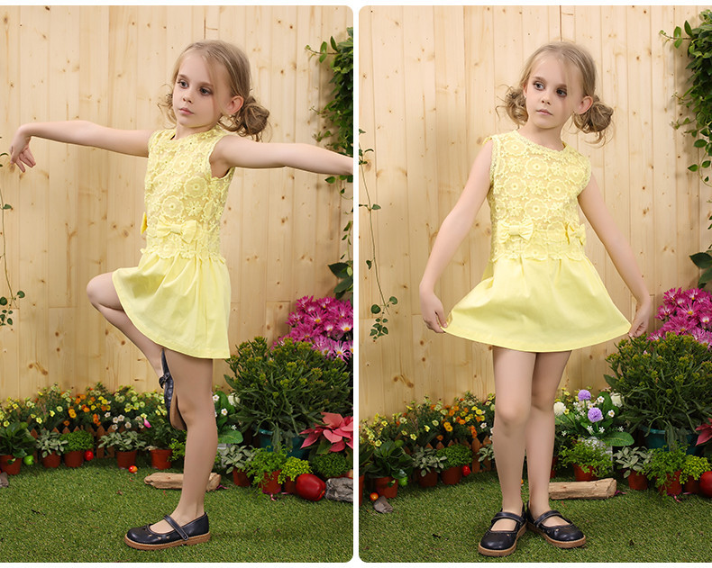 Girls-Dresses-Summer-Style-KAMIWA-Chiffon-Lace-Embroidery-Teenage--Princess-Party-Sleeveless-Childre-32310314784