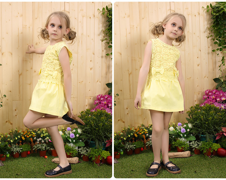 Girls-Dresses-Summer-Style-KAMIWA-Chiffon-Lace-Embroidery-Teenage--Princess-Party-Sleeveless-Childre-32310314784