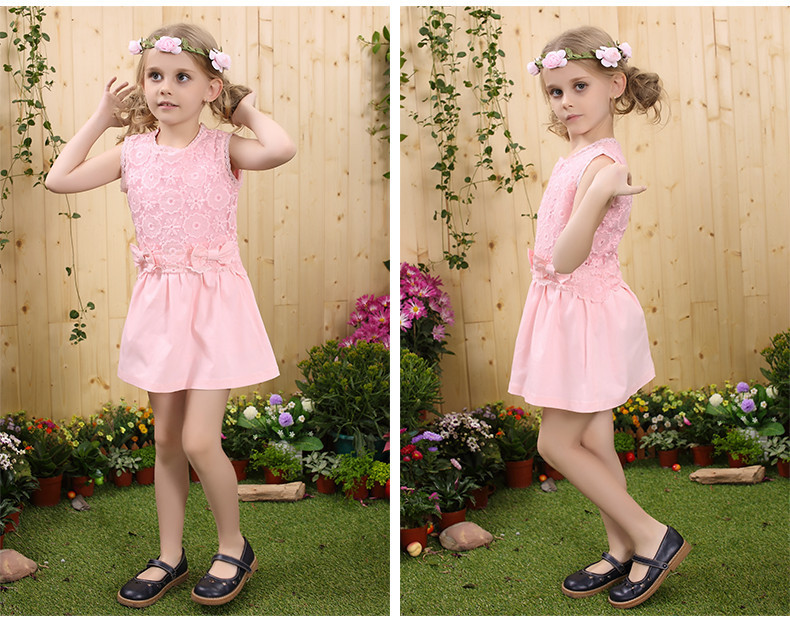 Girls-Dresses-Summer-Style-KAMIWA-Chiffon-Lace-Embroidery-Teenage--Princess-Party-Sleeveless-Childre-32310314784