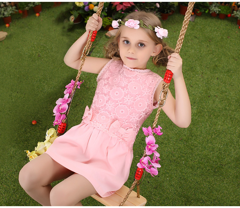 Girls-Dresses-Summer-Style-KAMIWA-Chiffon-Lace-Embroidery-Teenage--Princess-Party-Sleeveless-Childre-32310314784