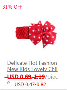 Girls-Hairpin-SUNWARD-Delicate-Hot-Lovely-hair-accessories-Cute-Dot-Bowknot-Hair-Clips-Child--girl-h-32687294352