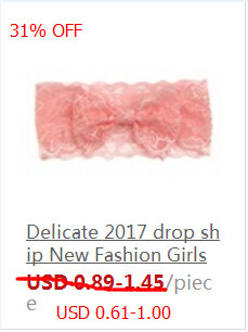 Girls-Hairpin-SUNWARD-Delicate-Hot-Lovely-hair-accessories-Cute-Dot-Bowknot-Hair-Clips-Child--girl-h-32687294352