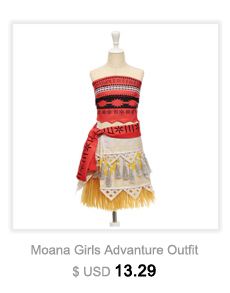 Girls-Princess-Summer-Dresses-Kids-Belle-Cosplay-Costume-Clothing-Children-Rapunzel-Cinderella-Sleep-32697801338