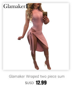 Glamaker-Autumn-belt-satin-wrap-dress-shirt-Elegant-long-sleeve-party-sexy-dress-2016-Winter-club-sh-32708486754