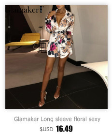 Glamaker-Elegant-mesh-sequin-dress-2018-sexy-v-neck-backless-party-bodycon-sundress-Women-slim-club--32689354545