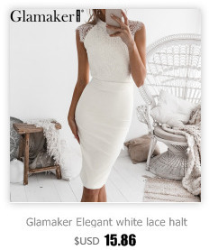Glamaker-Elegant-mesh-sequin-dress-2018-sexy-v-neck-backless-party-bodycon-sundress-Women-slim-club--32689354545