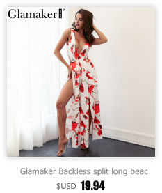 Glamaker-embroidery-floral-chiffon-summer-dress-Lace-high-waist-women-dress-sleeveless-Sexy-party-cl-32800688966