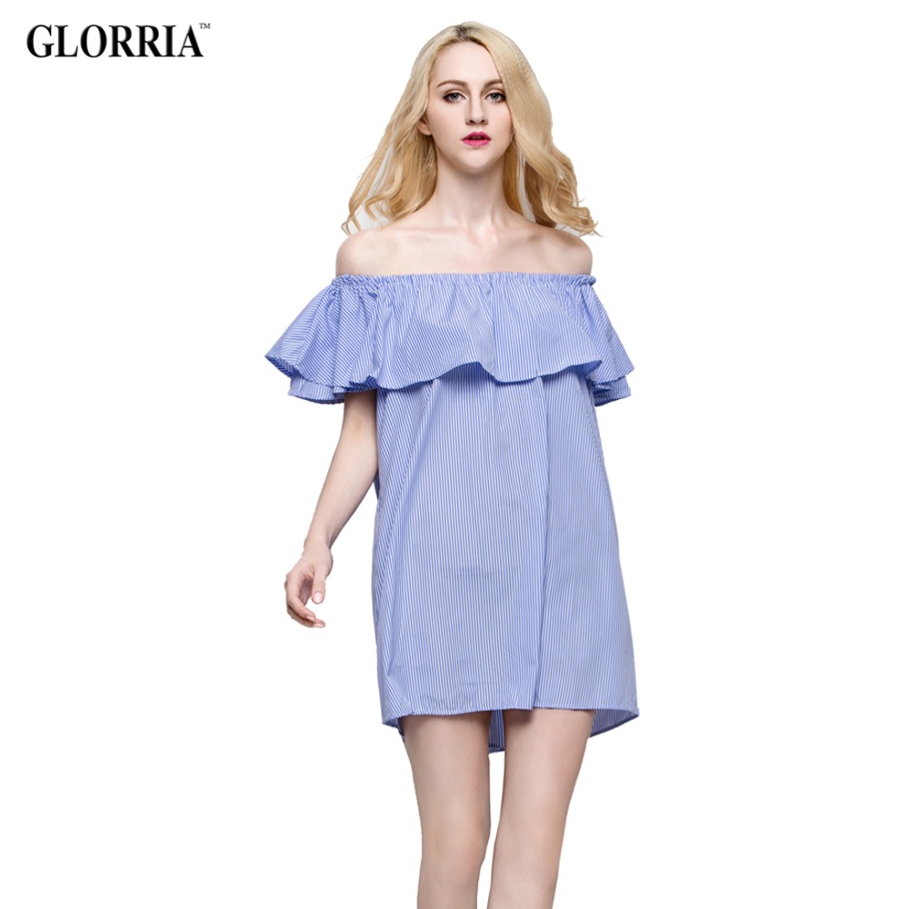 Glorria-Ladies-Sexy-Open-Back-Dress-Casual-Party-Dresses-2017-Summer-Women-Ruffles-Tunic-Bodycon-Fit-32766893996