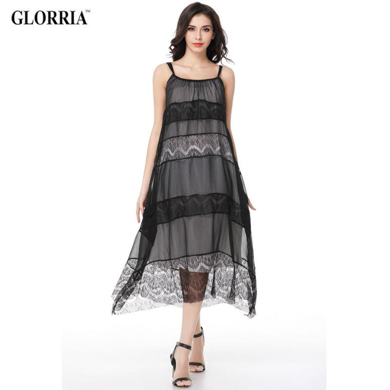 Glorria-Ladies-Sexy-Open-Back-Dress-Casual-Party-Dresses-2017-Summer-Women-Ruffles-Tunic-Bodycon-Fit-32766893996
