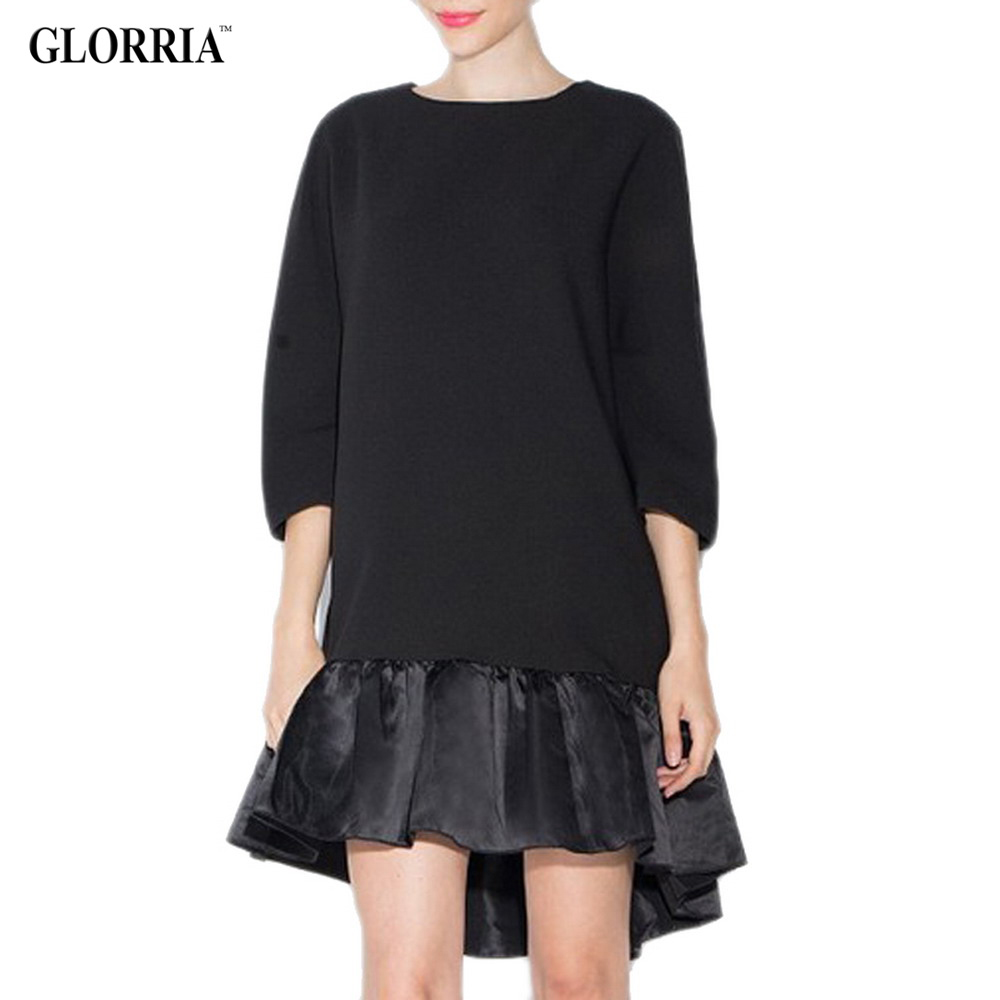 Glorria-Women-Denim-V-Neck-Shoulder-Strap-Sleeveless-Dress-Summer-Casual-Fashion-A-Line-Mini-Dresses-32766925704