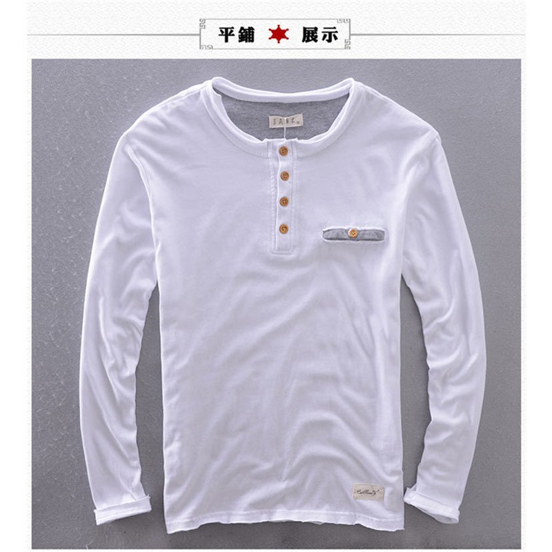 Good-Quality-100-Cotton-Men39s-Hoody-Sweatshirts-Casual-Mens-Hoodies-Men-Shirt-White-Black-Gray-Plus-32691477354