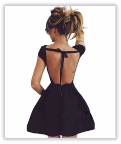 Goodbuy-2017-Summer-Dress-Women-Party-Dress-Sexy-Backless--Casual-Straps-Cross-Dress-Cotton-Puls-Siz-32622026929