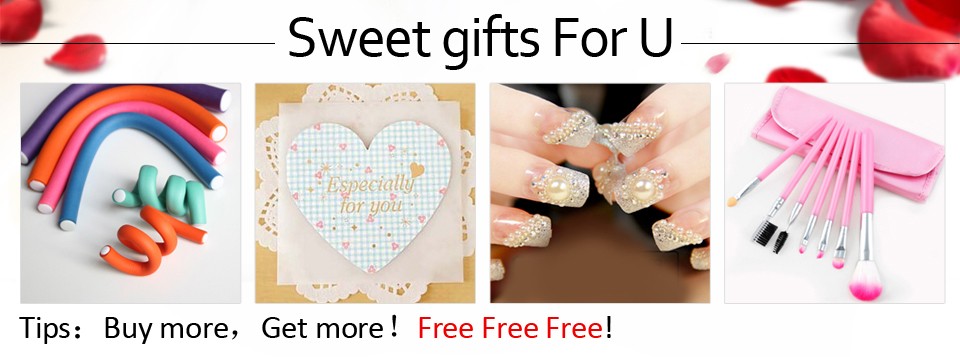 Grade-8A-Peruvian-Straight-Hair-With-Silk-Base-Closure-With-Baby-Hair-3-Bundles-Peruvian-Short-Strai-32641934009