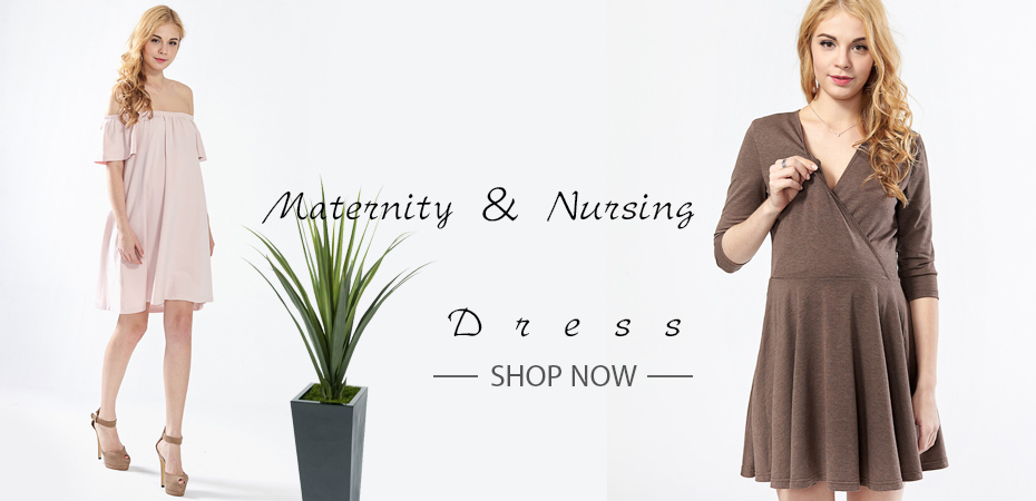Green-Home-Pink-Sport-Maternity-Hoody-Comfultable-Maternity-Tops-with-Hood-Breastfeeding-Hoodies-Nur-32690376279
