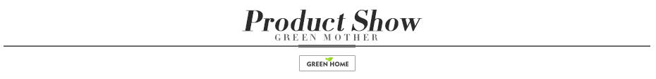Green-Home-Summer-Beach-Striped-Nursing-Dress-Sexy-Maternity-Dresses-Clothing-for-Pregnancy-Woman-Sh-32799376164