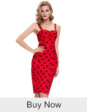 Green-Pencil-Dress-Summer-Style-2017-Robe-50s-Vintage-Bodycon-Plus-Size-Women-Clothing-Office-Formal-32619814898