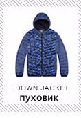 Grey-Speckle-Mens-Hoodies-And-Sweatshirts-2016-New-Autumn-Hooded-Men39s-Sportswear-4xl-5xl-6xl-Plus--32750068247