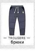 Grey-Speckle-Mens-Hoodies-And-Sweatshirts-2016-New-Autumn-Hooded-Men39s-Sportswear-4xl-5xl-6xl-Plus--32750068247