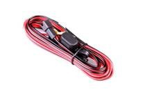 Guaranteed-100-4-band-car-GPS-tracker-GT02A-Google-link-real-time-tracking-free-shipping-1257279802