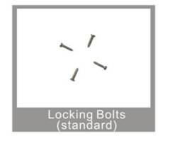 Guaranteed-100-4-band-car-GPS-tracker-GT02A-Google-link-real-time-tracking-free-shipping-1257279802