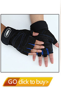 Gym-Half-Finger-Gloves-Sports-Fitness-Exercise-Training-Wrist-Multifunction-for-Men-amp-Women-Sweat--32724608070