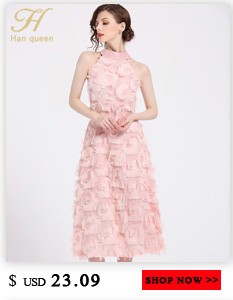 H-Han-Queen-Spring-Hollow-Out-Women-Half-Sleeve-Floral-Casual-Lace-Dress-Vestidos-Sexy-Slim-Party-Sh-32784496940