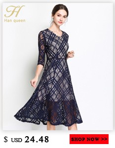 H-Han-Queen-Spring-Hollow-Out-Women-Half-Sleeve-Floral-Casual-Lace-Dress-Vestidos-Sexy-Slim-Party-Sh-32784496940