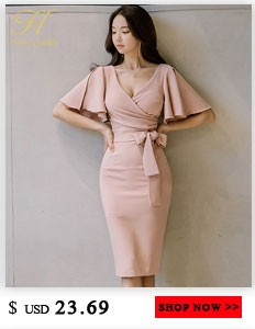 H-Han-Queen-Vestido-Women-Elegant--Sexy-Slim-Geometry-Printed-High-Waist-Jacquard-Casual-Dresses-Wor-32797042890