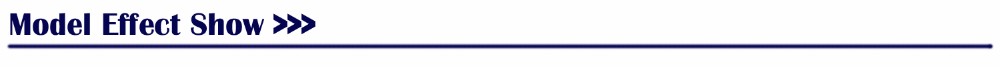 H-han-queen-Korean-Pencil-Dresses-Autumn-Womens-Elegant-Print-Slim-Work-Wear-Office-Business-Casual--32714529387